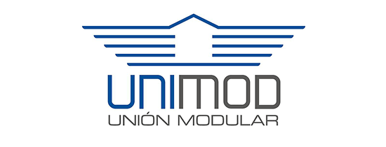 Unimod logo