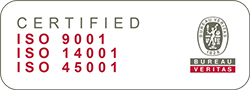 Ver Certificaciones