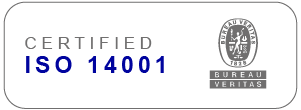 Descargar Certificado