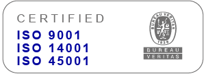 Ver Certificaciones