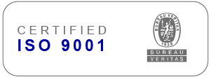 Descargar Certificado